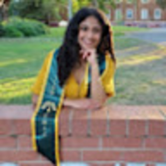 sahiti_vemula
